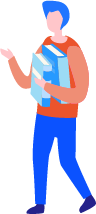 SeoEs