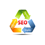 keresooptimalizalas-seo