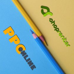 Shoprenter marketing partner