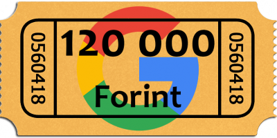 googleadskupon googleadskupon
