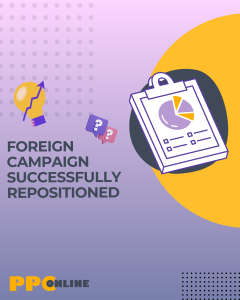 Purple Yellow 3D Illustration Marketing Blog Banner (Instagram-bejegyzés (45)) (1)