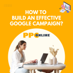 Google Campaign – An Efficient System for Real Customer Acquisition