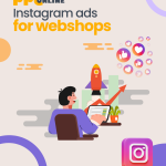 Boost Your Webshop Sales in 2025 with Instagram Ads