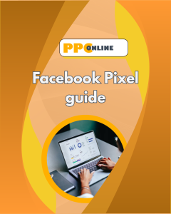 Facebook pixel blogkép (1080 x 1350 képpont)