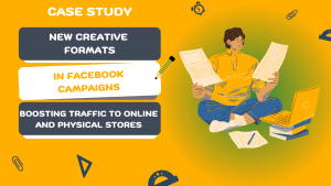 case study