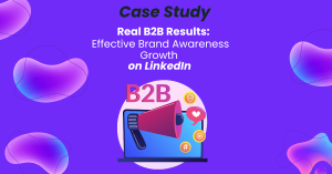 Purple-White-Red-Modern-Colorful-Digital-Ads-LinkedIn-Sponsored-Content-1080-x-1350-képpont-1200-x-628-képpont-1