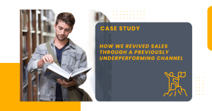 case study