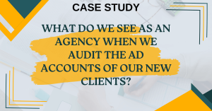 case study
